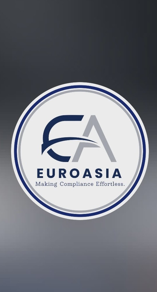 Euroasia Aquatic Pvt Ltd